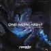 Heyem - One More Night (John Grand Remix)