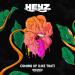 HEYZ - Coming Up (Like That)