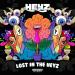 HEYZ - Lost in the HEYZ (feat. Probcause)