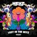 HEYZ - Lost In The HEYZ