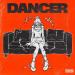hhunter feat. Nadine Shah - Dancer