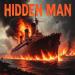 Hidden Man - Варяг