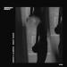 HIDDN & Almero - Body Work
