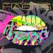 HIDDN & Dalite feat. Shaun Colwill - HABITS