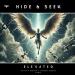 Hide & Seek, Hayes & Harker & Andrew George - Elevated (Hayes & Harker X Andrew George)
