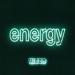 Higgo - Energy
