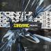 HIGHSOCIETY & Micah Martin feat. Zardonic - Going Under (Zardonic Remix)
