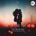 Hight feat. Hannah Jane Lewis - I m With You