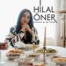 Hilal Öner - Bırakın Gitsin