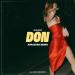 HilalDeep & Afrasyab - Don (Remix)