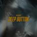 HilalDeep - Deep Button