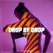 HilalDeep - Drop By Drop
