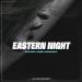 HilalDeep & Hikmet Agahanoglu - Eastern Night