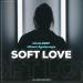 HilalDeep & Hikmet Agahanoglu - Soft Love (Orginal Mix)