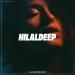 HilalDeep - Hilal Deep