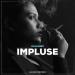 HilalDeep - Impulse