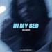 HilalDeep - In My Bed