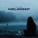 HilalDeep - Melodeep
