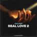 HilalDeep - Real Love 2