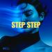 HilalDeep - Step Step