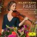 Hilary Hahn, Orchestre Philharmonique de Radio France & Mikko Franck - Deux Serenades (Written for Hilary Hahn) No. 1, Serenade pour mon amour. Moderato