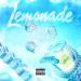 HIMATE & Dwin - Lemonade