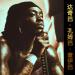 Himra feat. Sheff G - 225brooklyn