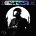 HINTRLAND - Endless Night
