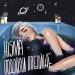 Hisma - Подойди Поближе