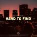 Hiss Band & Ibrahem - Hard To Find