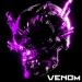 HMHD - Venom (Slowed Version)