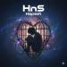 Hns - Hapset