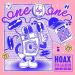 Hoax, Eva Lazarus & Degs - One By One