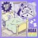 Hoax, Hugh Hardie & Solah - Wake Up