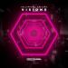 Hollaphonic feat. FFLORA - Visions