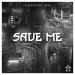 Hollaphonic, Xriss - Save Me