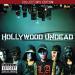 Hollywood Undead - Everywhere I Go