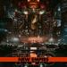 Hollywood Undead feat. Ice Nine Kills & Papa Roach - Heart Of A Champion