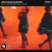 Holy Goof & Notion feat. Mila Falls - Put It On Me