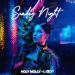 Holy Molly & LIZOT - Sunday Night