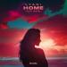 Home feat. AXYL - Lyani