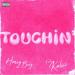 Honey Bxby feat. Kaliii - Touchin