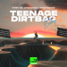 Honey Gee & Crystal Rock & Moestwanted - Teenage Dirtbag