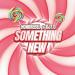 Honorebel feat. DJT.O - Something New
