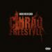 Hood Rich Luka - CHIRAQ FREESTYLE