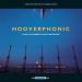 Hooverphonic - 2Wicky