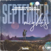 Horizon Blue & Anthony Lazaro - September Nights