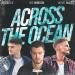 Horizon Blue, Michael Hausted & Nate VanDeusen - Across The Ocean