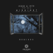 Hosh & 1979 feat. Jalja - Midnight (The Hanging Tree) (Slider & Magnit Remix)
