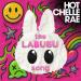 Hot Chelle Rae - The Labubu Song